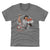 Reese Olson Kids T-Shirt | 500 LEVEL