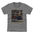 Michael Porter Jr. Kids T-Shirt | 500 LEVEL