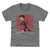 Carles Gil Kids T-Shirt | 500 LEVEL