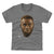 Trey Benson Kids T-Shirt | 500 LEVEL