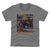 Bradley Beal Kids T-Shirt | 500 LEVEL