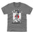 Shohei Ohtani Kids T-Shirt | 500 LEVEL