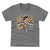 Austin Reaves Kids T-Shirt | 500 LEVEL