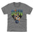 Anthony Edwards Kids T-Shirt | 500 LEVEL