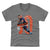 Luciano Acosta Kids T-Shirt | 500 LEVEL