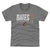 Emoni Bates Kids T-Shirt | 500 LEVEL