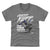 Cooper Kupp Kids T-Shirt | 500 LEVEL