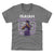 Isaiah Likely Kids T-Shirt | 500 LEVEL