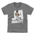 Ja Morant Kids T-Shirt | 500 LEVEL