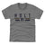 Torry Holt Kids T-Shirt | 500 LEVEL