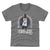 Anthony Edwards Kids T-Shirt | 500 LEVEL