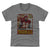 Derrick Thomas Kids T-Shirt | 500 LEVEL