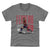 Jesus Ferreira Kids T-Shirt | 500 LEVEL