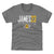 LeBron James Kids T-Shirt | 500 LEVEL