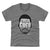 Zach Edey Kids T-Shirt | 500 LEVEL