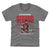 Connor Bedard Kids T-Shirt | 500 LEVEL