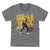 Nikola Jokic Kids T-Shirt | 500 LEVEL