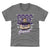 Cade Bennett Kids T-Shirt | 500 LEVEL