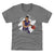 Devin Booker Kids T-Shirt | 500 LEVEL