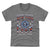 New York City FC Kids T-Shirt | 500 LEVEL