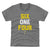 Columbus Crew Kids T-Shirt | 500 LEVEL