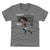 Garrett Wilson Kids T-Shirt | 500 LEVEL