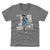 Ja Morant Kids T-Shirt | 500 LEVEL