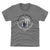 Quentin Grimes Kids T-Shirt | 500 LEVEL