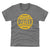 Lawrence Butler Kids T-Shirt | 500 LEVEL