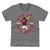 Marcell Ozuna Kids T-Shirt | 500 LEVEL