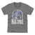 Anthony Richardson Kids T-Shirt | 500 LEVEL