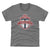 Toronto FC Kids T-Shirt | 500 LEVEL