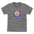 Orlando City Kids T-Shirt | 500 LEVEL