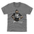 Gardner Minshew Kids T-Shirt | 500 LEVEL