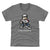 Colorado Kids T-Shirt | 500 LEVEL