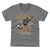 Torry Holt Kids T-Shirt | 500 LEVEL