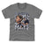 Drake Maye Kids T-Shirt | 500 LEVEL