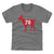 Buffalo Kids T-Shirt | 500 LEVEL