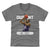 Kevin Durant Kids T-Shirt | 500 LEVEL