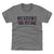 Parker Meadows Kids T-Shirt | 500 LEVEL