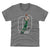 Jayson Tatum Kids T-Shirt | 500 LEVEL