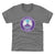 Orlando Pride Kids T-Shirt | 500 LEVEL