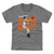 Devin Booker Kids T-Shirt | 500 LEVEL