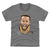 Steph Curry Kids T-Shirt | 500 LEVEL