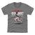 Teoscar Hernandez Kids T-Shirt | 500 LEVEL