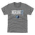 Ja Morant Kids T-Shirt | 500 LEVEL