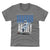 Brandon Aubrey Kids T-Shirt | 500 LEVEL