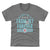 Chicago Fire FC Kids T-Shirt | 500 LEVEL