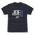 Isaiah Joe Kids T-Shirt | 500 LEVEL