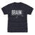 Christian Braun Kids T-Shirt | 500 LEVEL